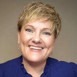 revenue-rescue-for-the-oms-practice