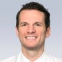 Genomic Determinants and Biomarkers: Defining Leukemias