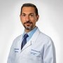 Protecting Men’s Health: Understanding Prostate Cancer