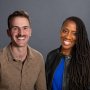Soil to Soul: A Conversation on Food as Medicine