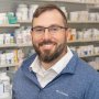 How Can Pharmacists Enhance Your Healthcare Experience?