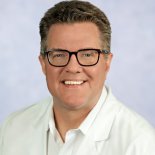 tackling-advanced-prostate-cancer