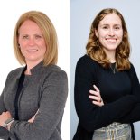how-genes-and-family-history-affect-your-cancer-risk