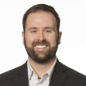 Measles Assessment and Treatment