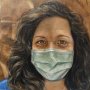 Understanding Palliative Care: Part 1 — Angela’s Story