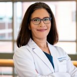 the-role-of-genetic-testing-in-cancer-prevention