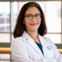 The Role of Genetic Testing in Cancer Prevention