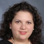 exercise-during-pregnancy