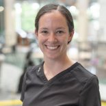 Rehabilitation After Limb Loss