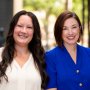 Choosing Pediatric Nursing and Growing in the Profession