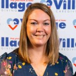 heart-at-home-the-benefits-of-in-home-care