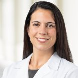 common-causes-of-infertility