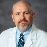 weight-loss-surgery-for-teens-a-healthy-lifestyles-tool