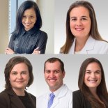 parts-and-labor-advancing-clinical-trial-methodologies-in-gynecologic-oncology