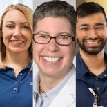 case-study-managing-severe-aphasia-with-interdisciplinary-care