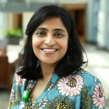 the-latest-treatments-for-thyroid-disorders