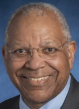 EP 1,261B - Prostate Cancer Rates on the Rise