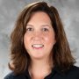 DBT Therapy - It's Not Just for Kids!