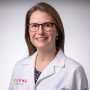 How Is Childhood Cancer Different from Adult Cancer?