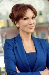 A Sensitive Topic: Your Bladder