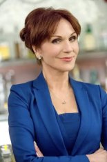 a-sensitive-topic-your-bladder