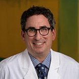 gamma-knife-surgery-for-brain-tumors