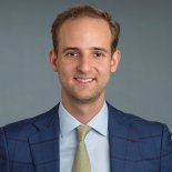 How Can Athletes Prevent Hip Injuries? Expert Insights from Dr. Stein
