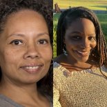 how-vcu-health-workforce-development-programs-impact-our-workforce-and-community