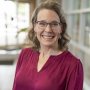 Adult Vaccines by Age and Why They are Important