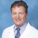 is-your-pelvic-floor-weak-know-the-signs-to-find-solutions