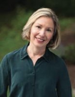 EP 1,285B - THE HORMONE LOOP: An Empowering Guide to Restoring Hormonal Harmony, from  Puberty to Menopause