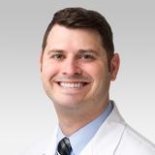 ketamine-for-treatment-resistant-depression