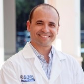 Are You at Risk for Diabetes?