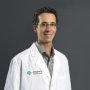 When Should a Patient See an Electrophysiologist for AFib