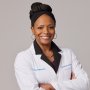 Prediabetes Explained: Can You Reverse It?