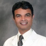 da-vinci-robotics-for-head-and-neck-cancers