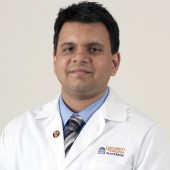 Pulmonary Embolism: Surgery May Be Necessary