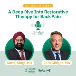 a-deep-dive-into-restorative-therapy-for-back-pain