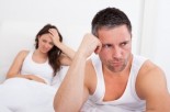 Ask Dr. Mike: Natural Treatments for Erectile Dysfunction &amp; Low Libido