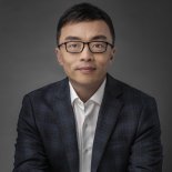 the-algorithmic-executive-governing-ai-to-deliver-digital-simplicity-in-healthcare