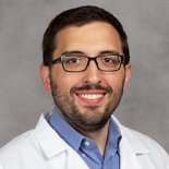 from-triage-to-treatment-a-doctor-s-guide-to-the-er