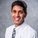 current-concepts-in-acl-surgery