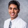 Current Concepts in ACL Surgery