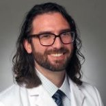 getting-to-know-dr-tyler-carson