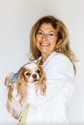 Is Processed Pet Food Killing Your Pets?