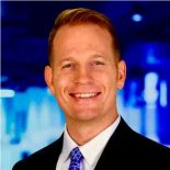 ep2-old-school-marketing-techniques-in-modern-times-brian-q-davis