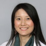 developing-new-therapies-for-children-with-cancer-and-blood-disorders