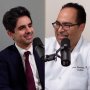 Tracking leukemia with minimal residual disease (MRD)