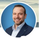 EP 1,270B - Inside the Race To Develop Skin Substitutes