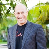 Encore Episode: 3 Signs of Midlife Crisis